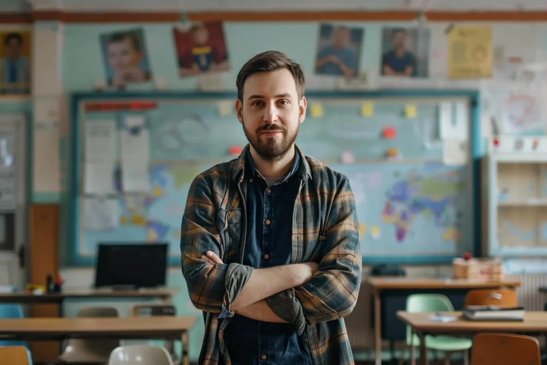 Τα εργασιακά δικαιώματα των εκπαιδευτικών - Τι προβλέπεται για ωράριο, αποφάσεις συλλόγων και αξιολόγηση