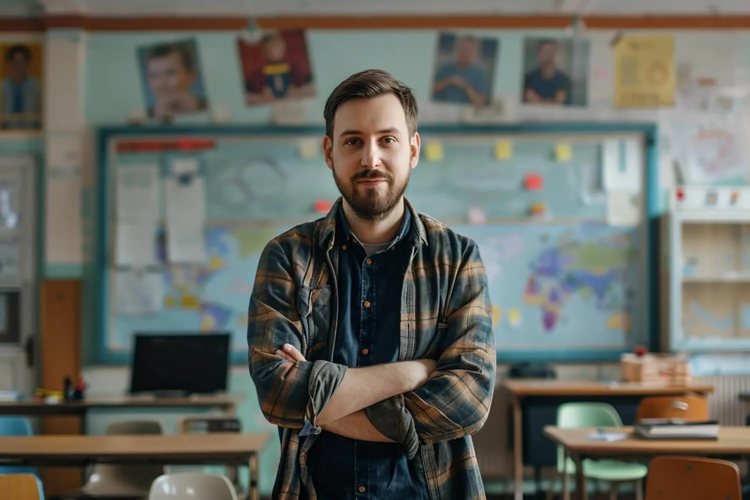 Σφοδρές αντιδράσεις εκπαιδευτικών: Η νέα εγκύκλιος του Υπουργείου Παιδείας «ισοπεδώνει» την ειδική αγωγή