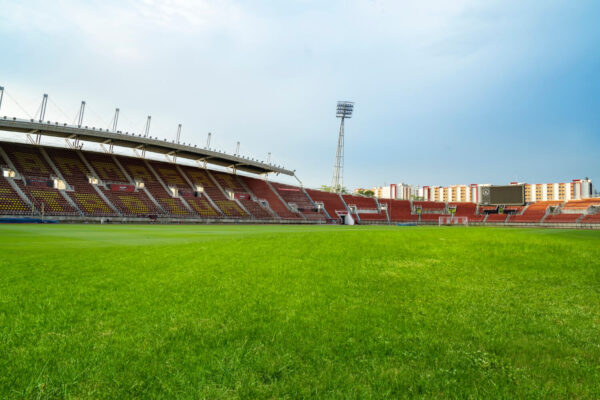 Έρχονται νέες παρεμβάσεις  για την οπαδική βία – Τι θα ισχύει