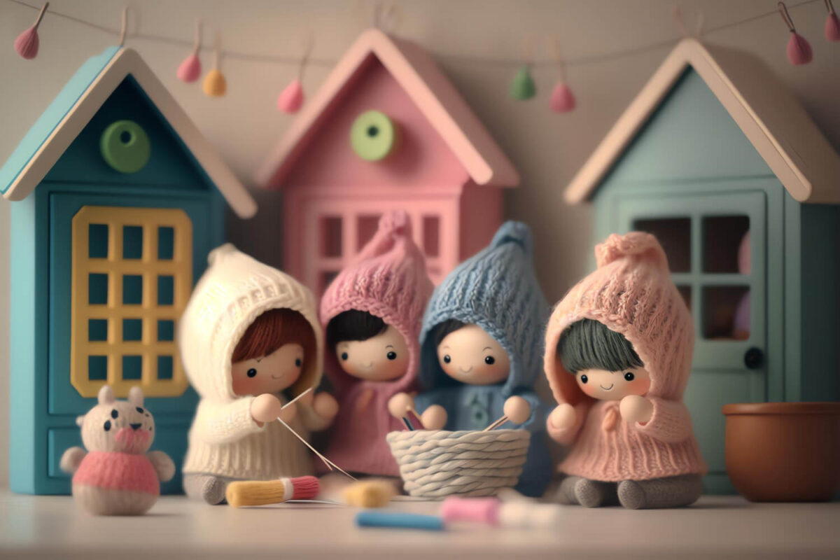 ΕΕΤΑΑ Παιδικοί Σταθμοί ΕΣΠΑ 2025 2026: Δεύτερη ευκαιρία για τα vouchers – ΑΛΛΑΓΕΣ στα εισοδηματικά όρια