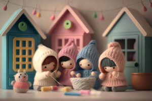 Νηπιαγωγοί: Oι 1.889 νέες θέσεις μόνιμοι διορισμοί φέτος στη Γενική Αγωγή