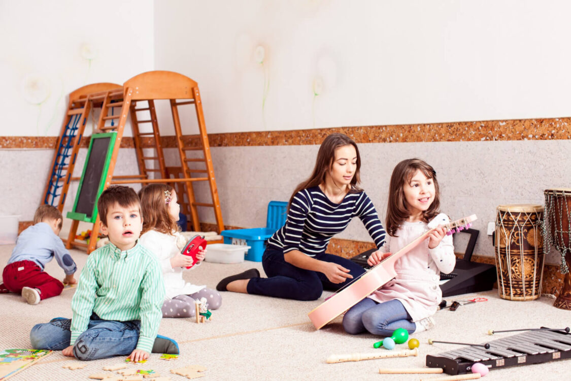 ΟΠΕΚΑ: Ανακοίνωση για το επίδομα παιδιού - Τι αναφέρει