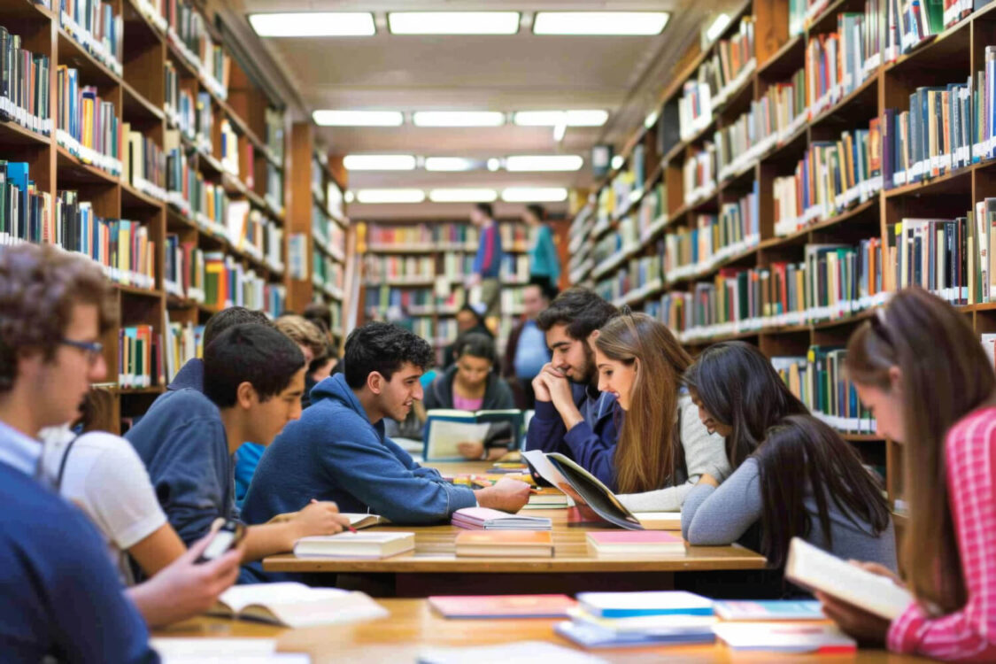 Πανεπιστήμια - Διαγραφές φοιτητών: Νέες διευκρινίσεις μετά τις τελευταίες αλλαγές