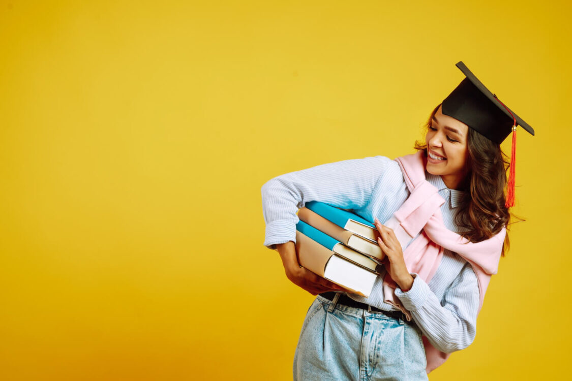 Βάσεις 2025: Οι σχολές με την πιο εντυπωσιακή πτώση