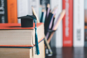 Εγγραφές πρωτοετών φοιτητών: Ανοίγει το eregister.it.minedu.gov.gr