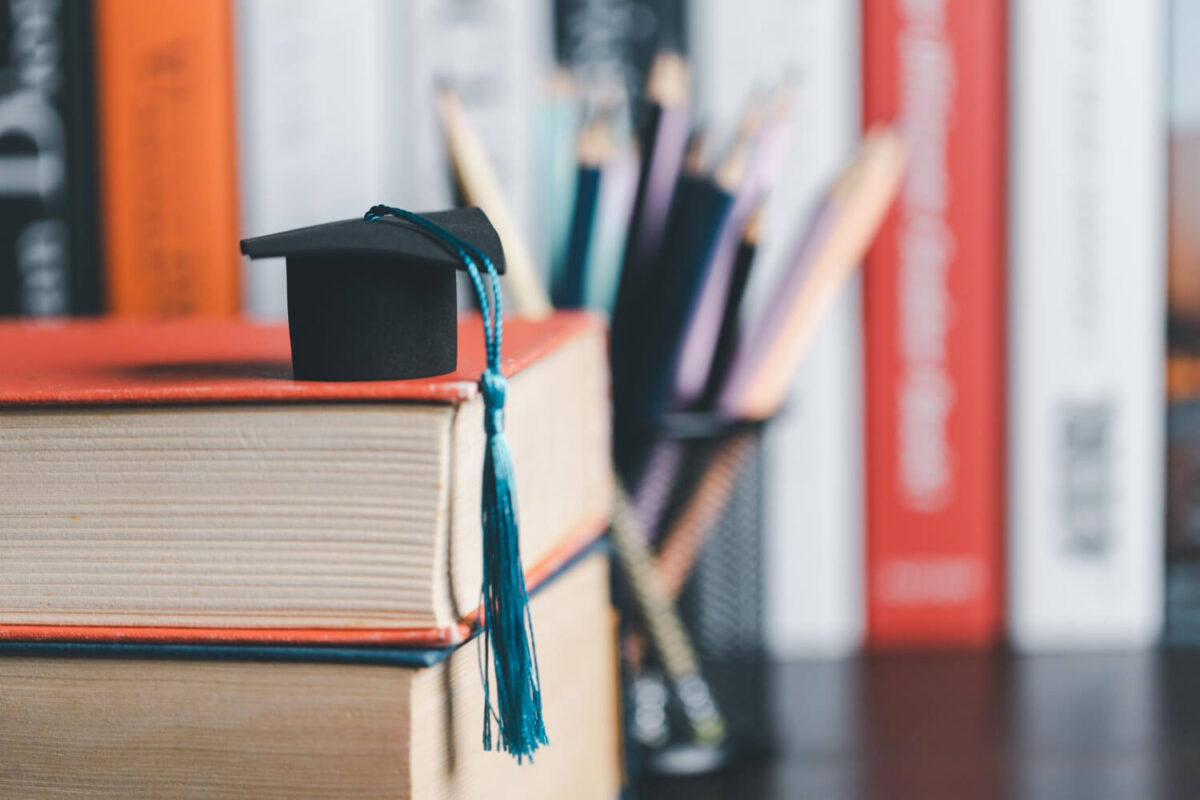 Υποτροφίες 1.500 ευρώ από το Ίδρυμα Γεωργίου Α. Μαυρούλια