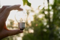 Power Pass: Πόσο πιθανό είναι το σενάριο για νέο επίδομα ηλεκτρικού ρεύματος