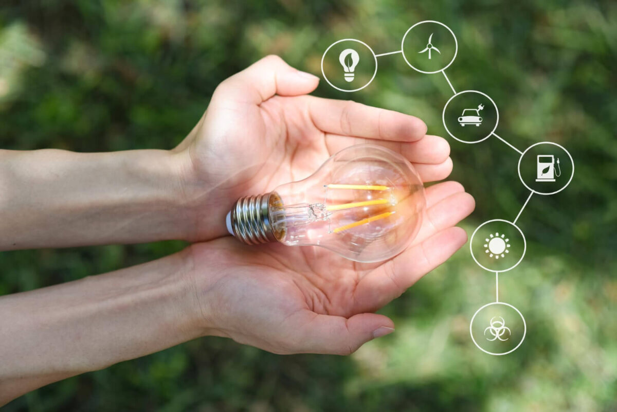 Διζωνικό ρεύμα: Πότε τίθεται σε εφαρμογή το χειμερινό ωράριο – Ποιά είναι τα οφέλη