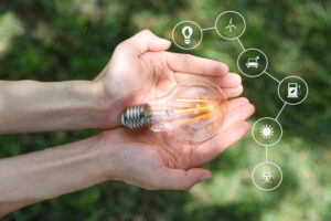 Κοινωνικό Οικιακό Τιμολόγιο: Τι αλλάζει στα κριτήρια