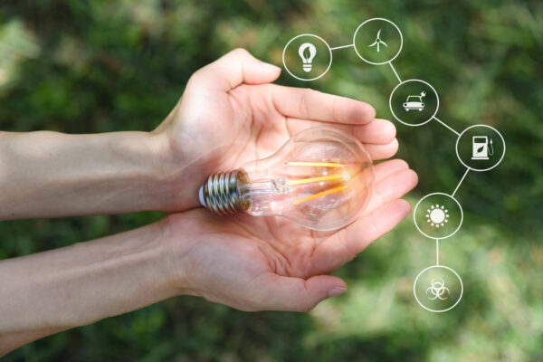 Ρεύμα: Τι θα γίνει με τις τιμές το 2026