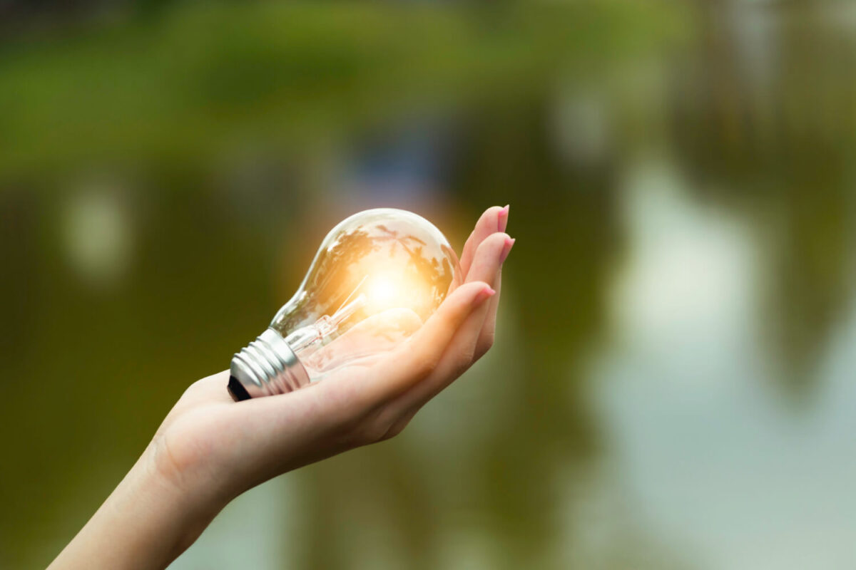 ΑΣΧΗΜΑ ΝΕΑ για το ρεύμα: Έκρηξη στα τιμές κατά τις πρωινές ώρες