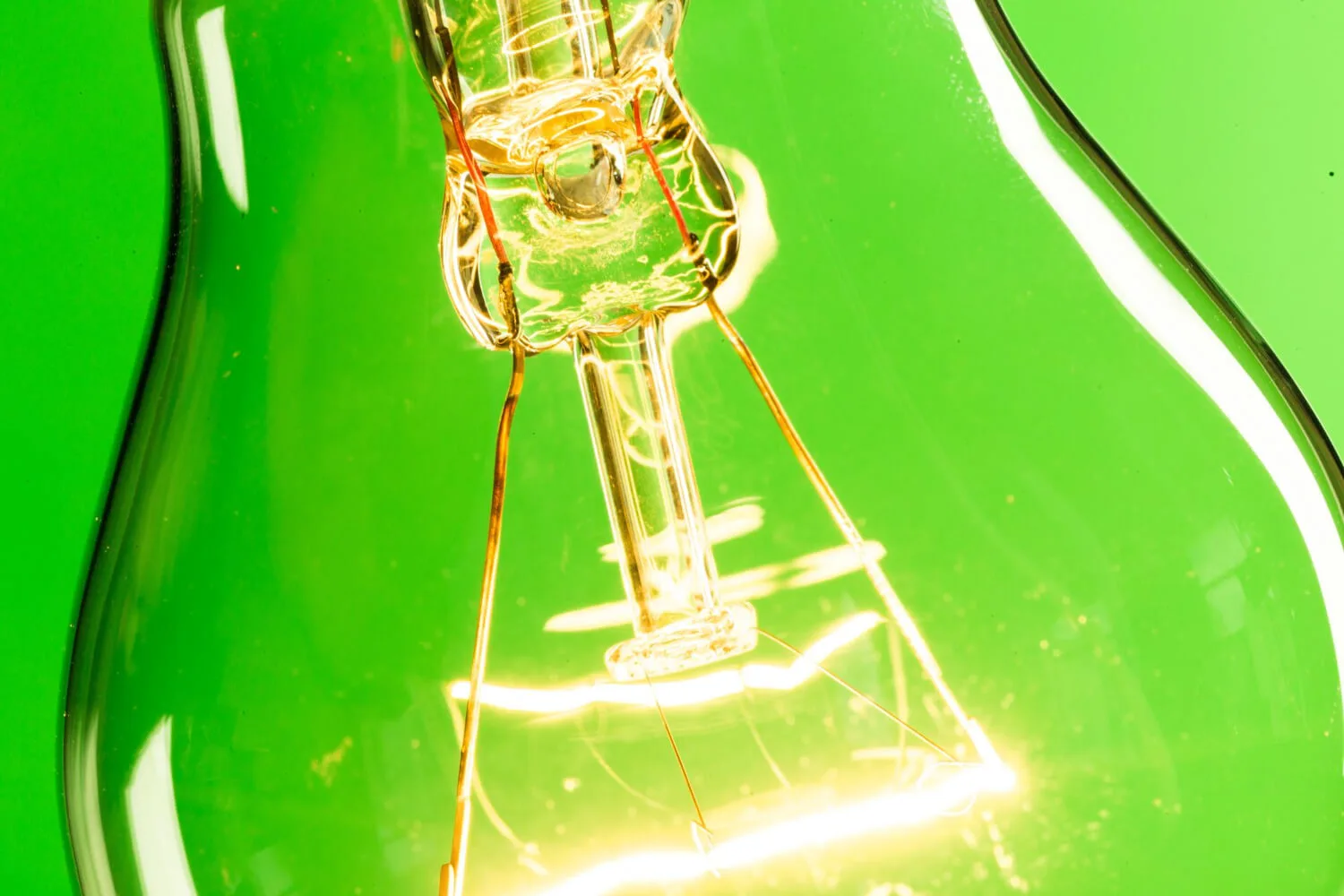 Ποιό τιμολόγιο ρεύματος συμφέρει τελικά;