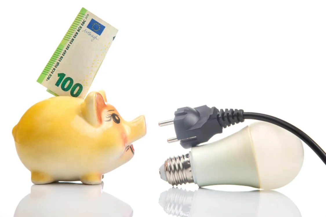 Ρεύμα: Τι θα ισχύσει με τους λογαριασμούς 