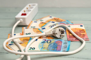 Κύμα καταγγελιών από καταναλωτές για άδικα πρόστιμα ρευματοκλοπής που δεν διέπραξαν