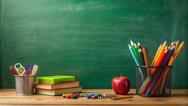 Διορισμοί εκπαιδευτικών: Δείτε την κατανομή εδώ