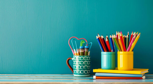 Διορισμοί εκπαιδευτικών: Προβλήματα στη διαδικασία ορκωμοσίας των νεοδιόριστων – Τι γίνεται