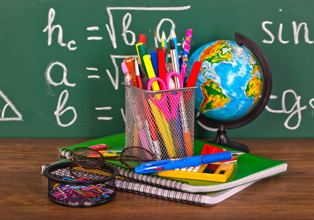 Απίστευτο: Μαθητές κάνουν μάθημα σε υπόγειες ή ημιυπόγειες αίθουσες, χωρίς φυσικό φως και επαρκή αερισμό!