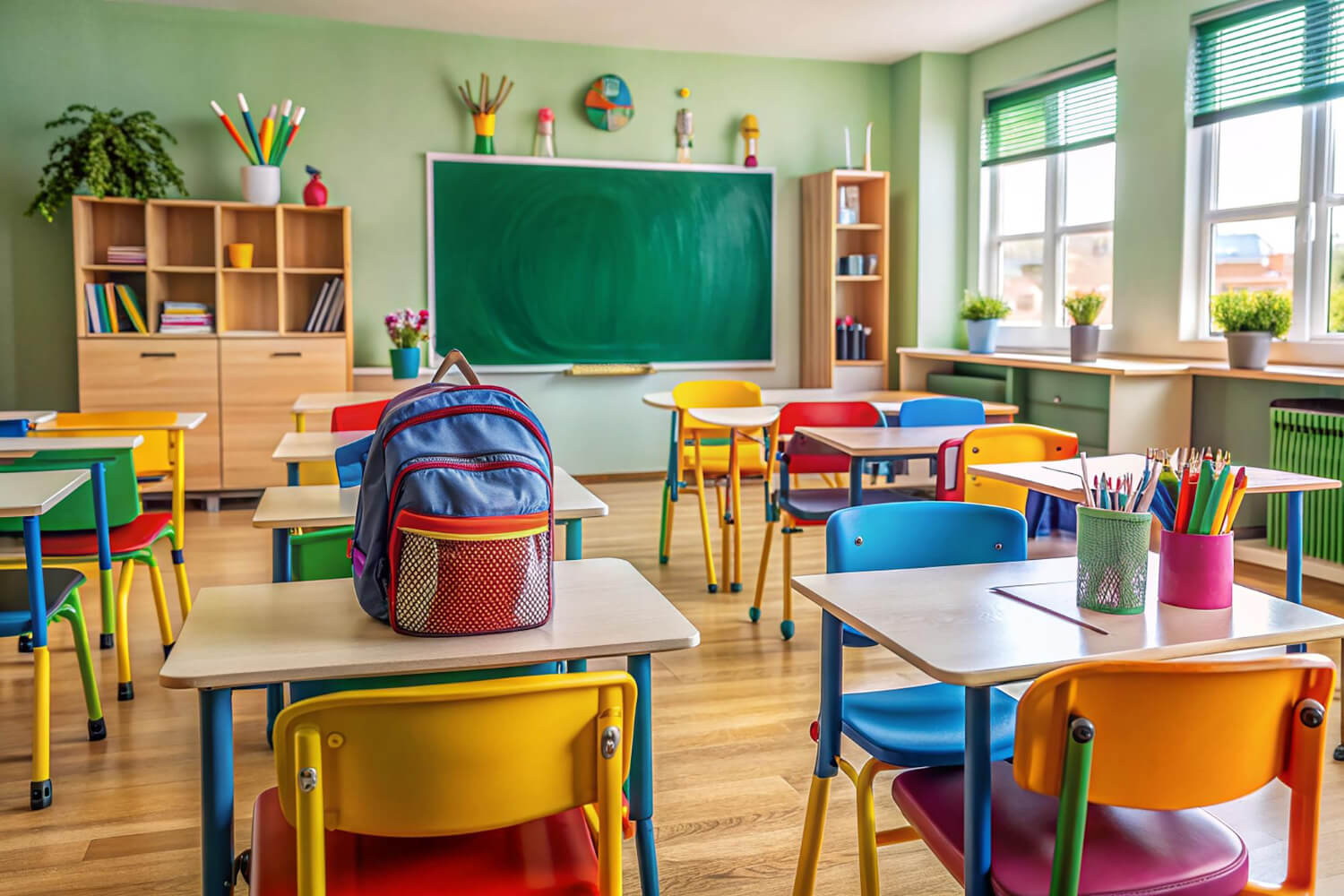 Ωνάσεια σχολεία: Αιτήσεις για την κάλυψη θέσεων μονίμων εκπαιδευτικών ΕΕΠ-Ψυχολόγων-Σχολικών Νοσηλευτών-Κοινωνικών Λειτουργών