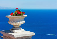 ΔΥΠΑ – Κοινωνικός Τουρισμός: Ποιοί παίρνουν voucher και τι περιλαμβάνει