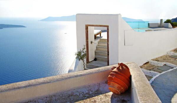 Επίδομα 200 ευρώ για διακοπές – Αιτήσεις