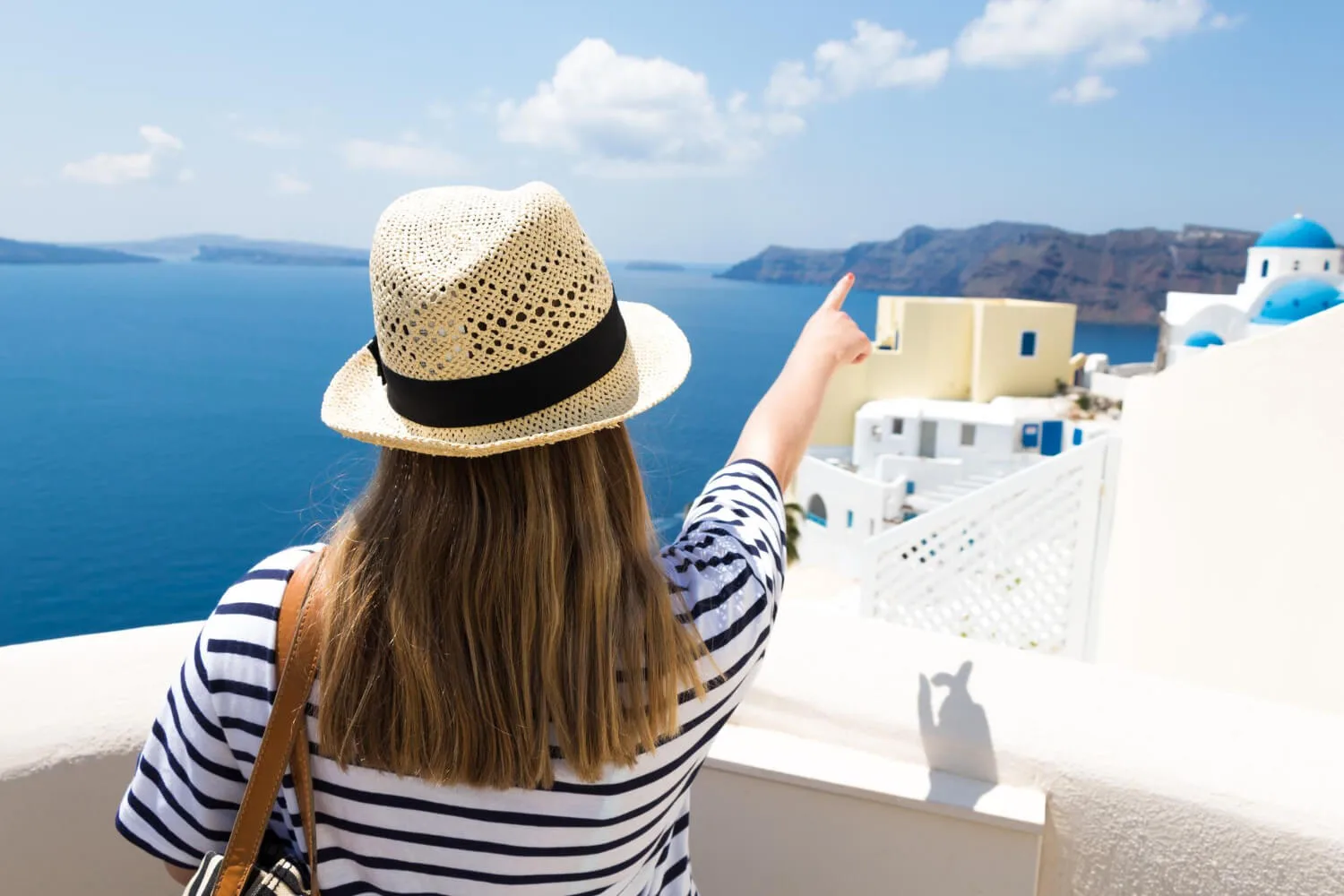 ΝΕΟ voucher διακοπών χωρίς κριτήρια – Πότε θα κάνετε αίτηση στο gov.gr