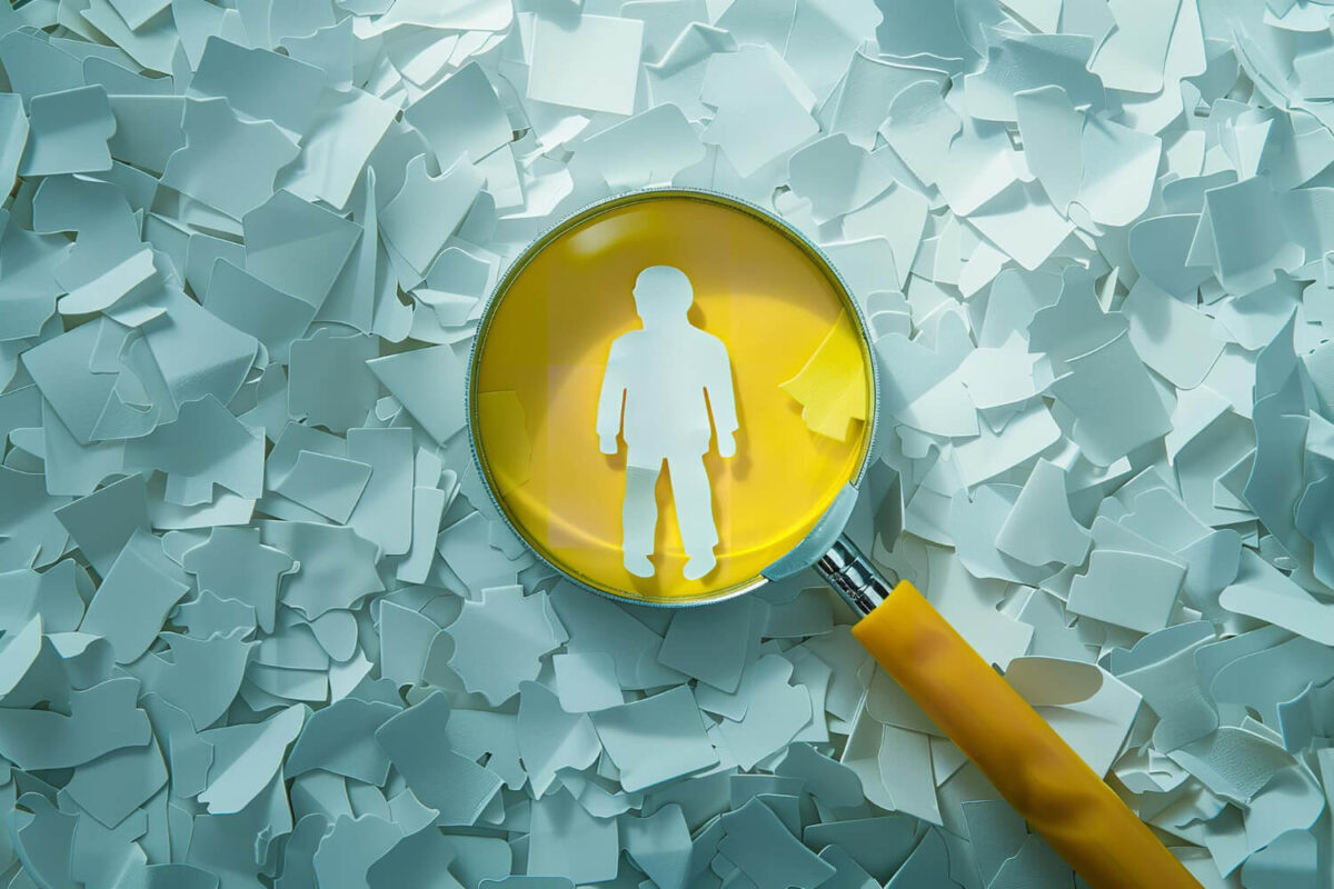 Δημογραφικό: Ποια επαγγέλματα χρειάζεται η Ελλάδα – Τι πρέπει να αλλάξει