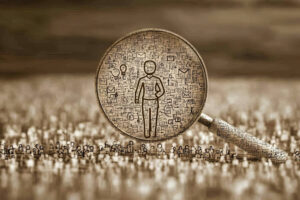 Δημογραφικό: Ο πληθυσμός μειώνεται δραματικά – Σήμα κινδύνου για οικονομία και ασφαλιστικό