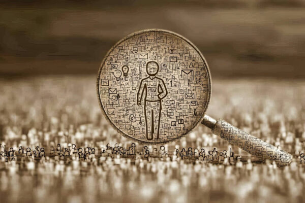 Δημογραφικό: Ο πληθυσμός μειώνεται δραματικά – Σήμα κινδύνου για οικονομία και ασφαλιστικό