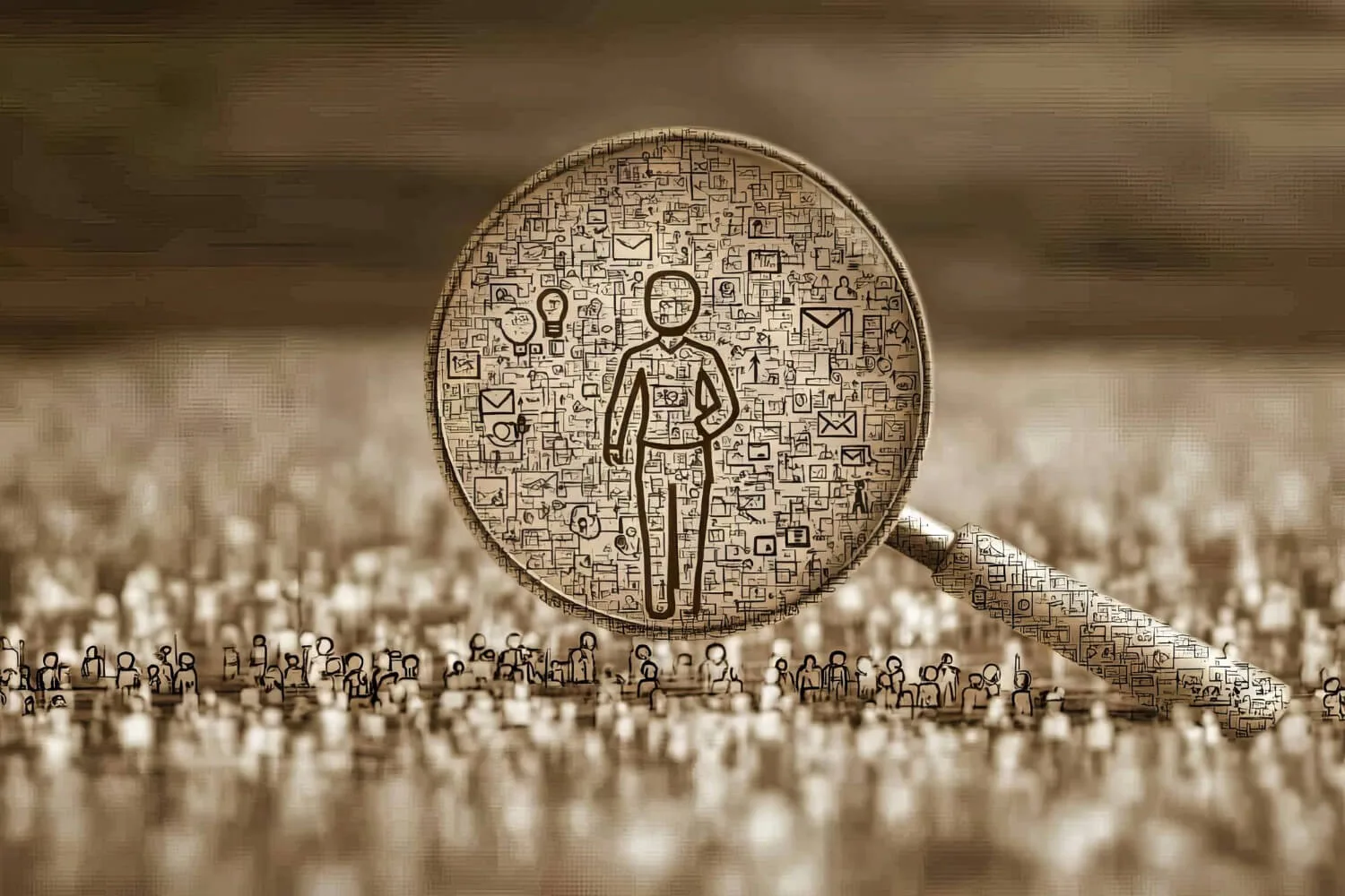 Δημογραφικό: Ο πληθυσμός μειώνεται δραματικά - Σήμα κινδύνου για την οικονομία και το ασφαλιστικό