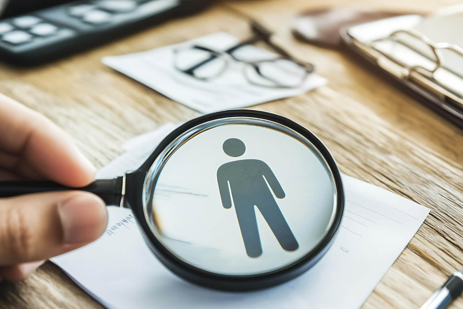 Τι λείπει από το εξωτερικό και τι προσφέρει η Ελλάδα