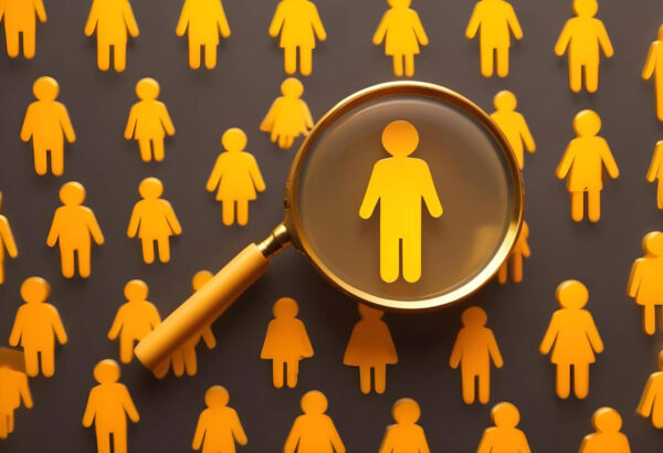 Δημογραφικό: Γιατί καταρρέουν οι γεννήσεις στην Ελλάδα