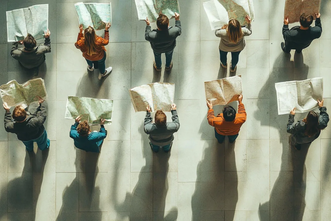 Δημογραφικό: Γιατί καταρρέουν οι γεννήσεις στην Ελλάδα