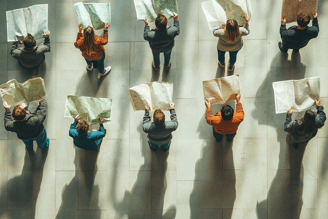 Δημογραφικό: Γιατί καταρρέουν οι γεννήσεις στην Ελλάδα