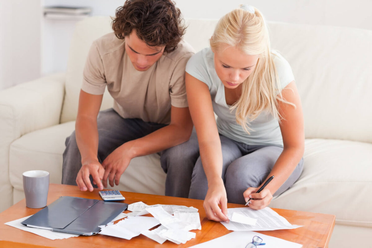 Λογαριασμοί ρεύματος: Τι ισχύει με τα «πράσινα» τιμολόγια και την αύξηση 18,9% τον Ιούλιο