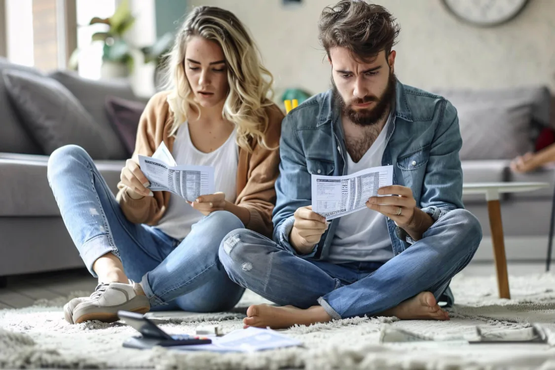 Ηλεκτρικό ρεύμα: Έρχονται πορτοκαλί και κόκκινα τιμολόγια - Τι θα γίνει με τα πράσινα