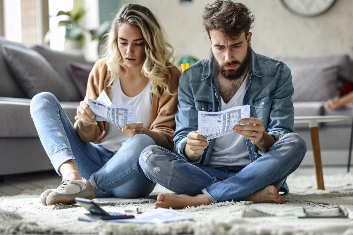 Ηλεκτρικό ρεύμα: Έρχονται πορτοκαλί και κόκκινα τιμολόγια - Τι θα γίνει με τα πράσινα