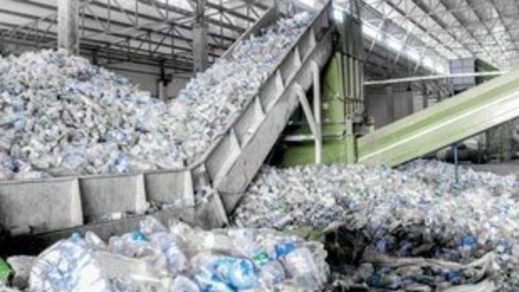 Τα πλαστικά απειλούν τα παιδιά με σοβαρές ασθένειες - Πώς θα περιοριστούν