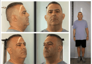 Σάμος: Συγκλονίζουν οι μαρτυρίες για τον γυμνασιάρχη και τα μηνύματα στα ανήλικα θύματά του