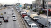1.000 κάμερες στους δρόμους: Πώς θα πέφτουν οι κλήσεις άμεσα