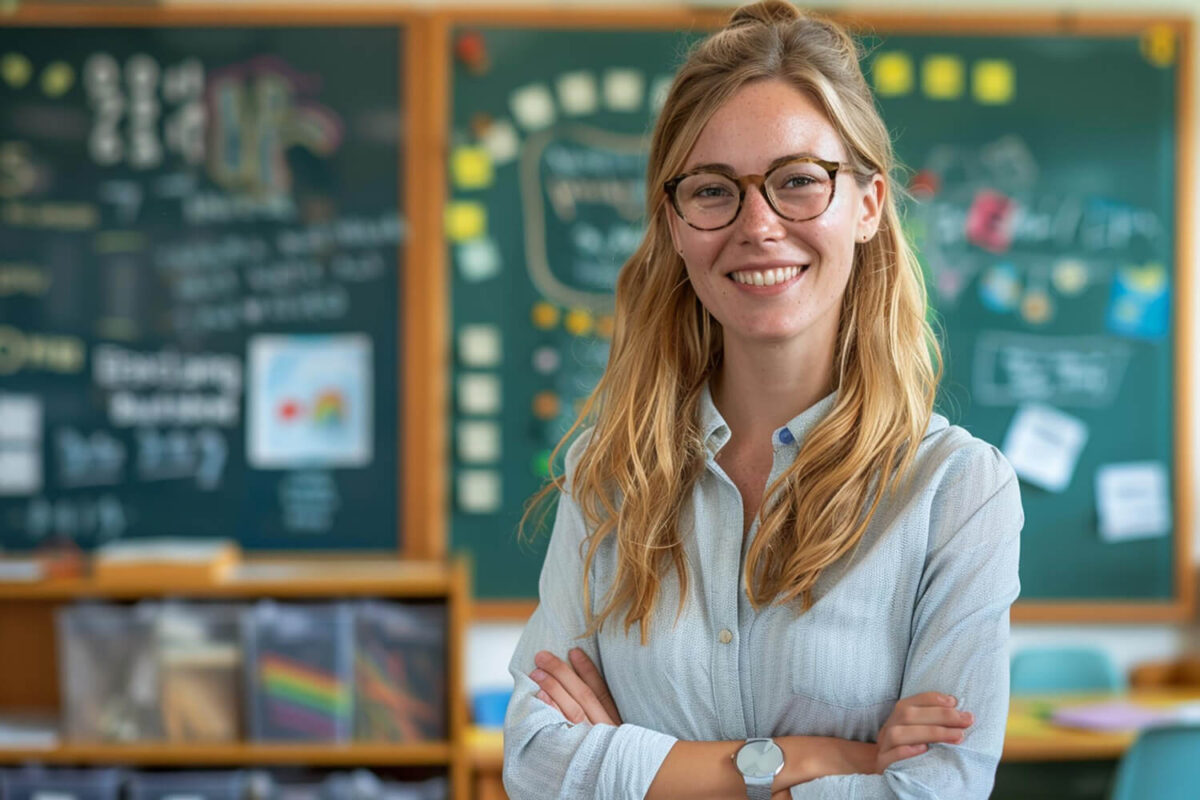 Προσλήψεις αναπληρωτών: Αγωνία για τη Β΄ φάση – Στο μικροσκόπιο οι εκπαιδευτικές ελλείψεις