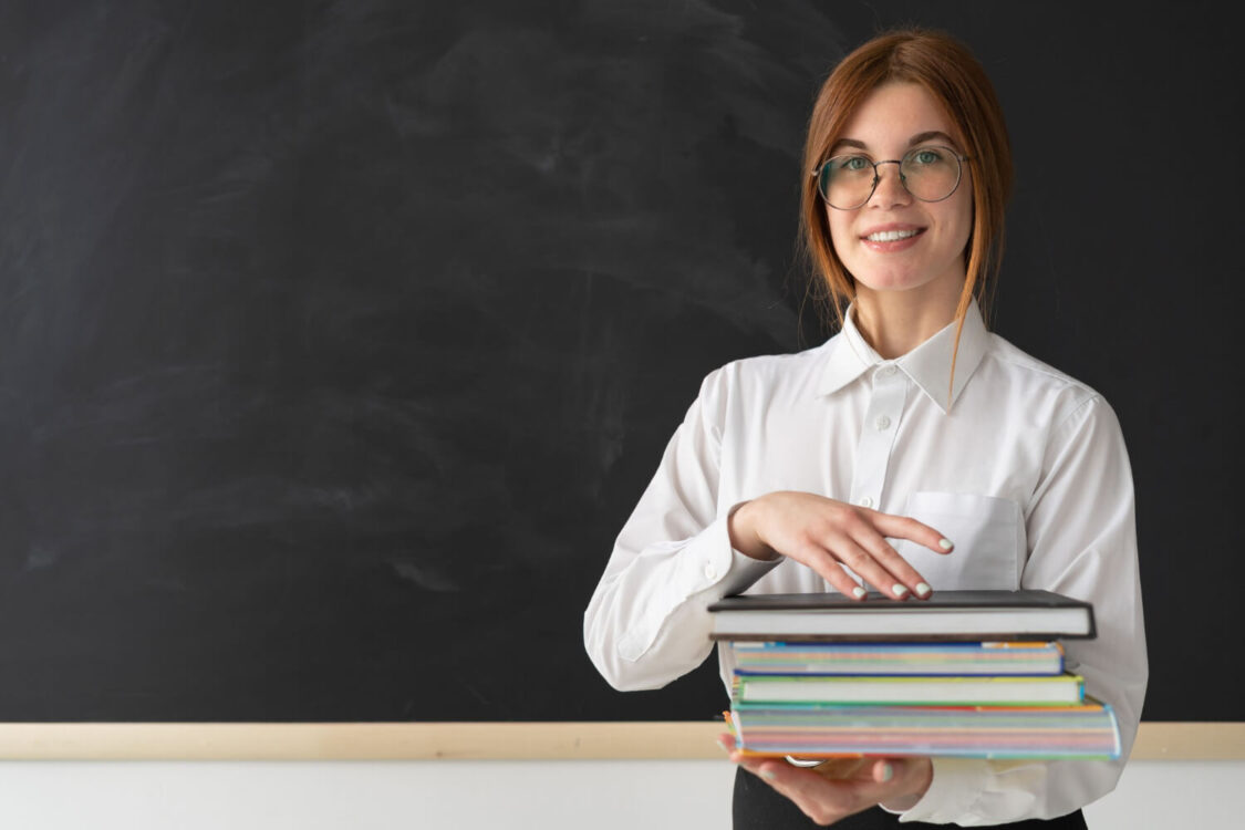 ΕΦΕΤ: Πότε δεν πρέπει να καταναλώνουμε ένα τρόφιμο από το κυλικείο;