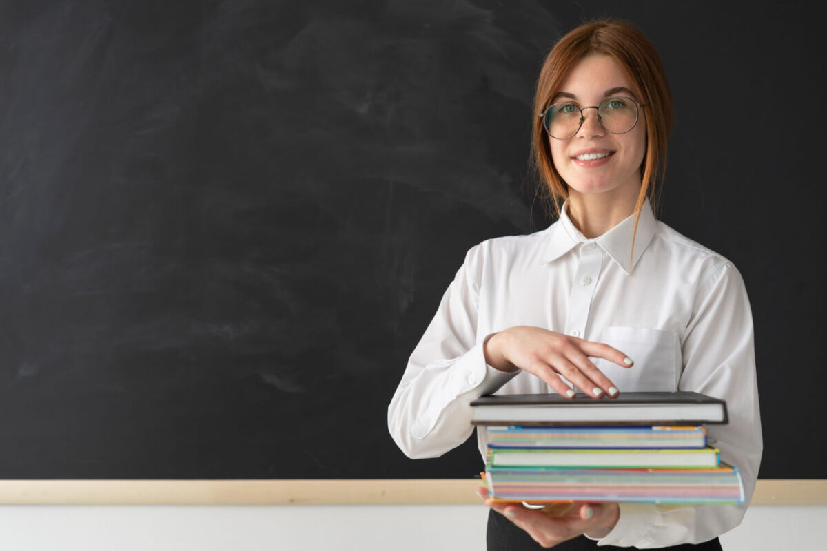 Κλειστά σχολεία στις 3 Οκτωβρίου – Σε ποιά περιοχή και γιατί