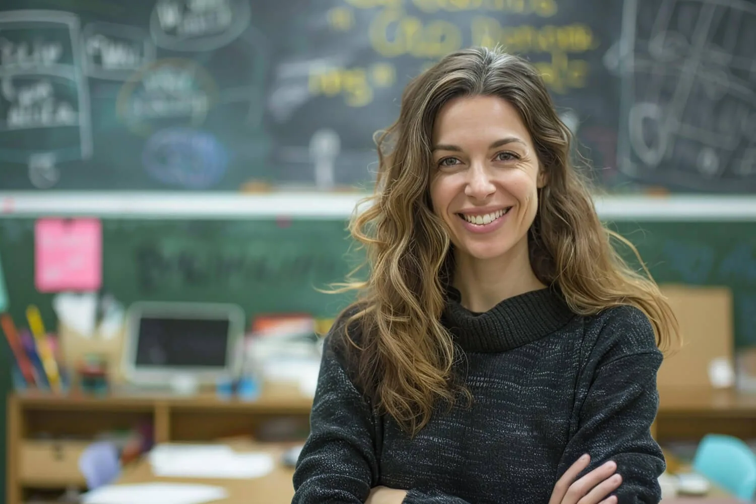 Γιατί οι εκπαιδευτικοί νιώθουν ανοχύρωτοι απέναντι σε γονείς και σύστημα