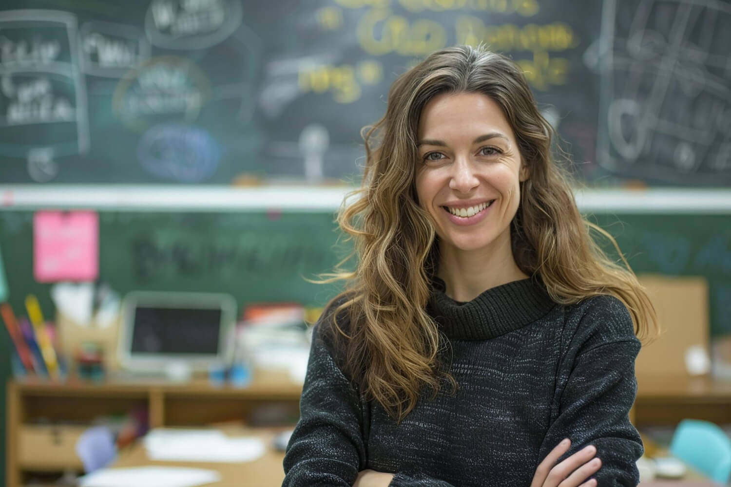 Σε απόγνωση η εκπαιδευτικοί με τα κενά στα σχολεία: «Οι φόβοι επιβεβαιώθηκαν - Απεργία 1η Οκτώβρη»