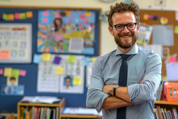 Προσλήψεις αναπληρωτών – γ’ φάση: ΝΕΕΣ αντιδράσεις εκπαιδευτικών για τα κενά στα σχολεία