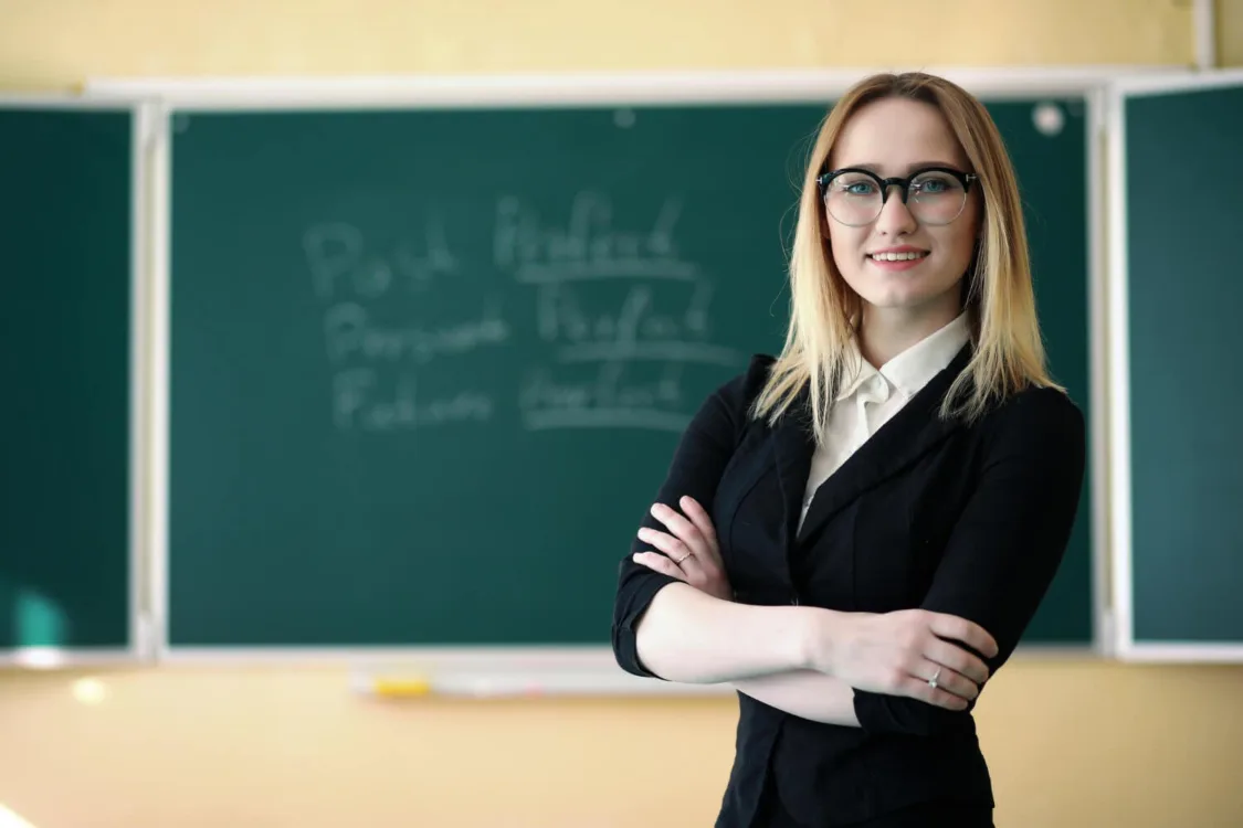 Εκπαιδευτικοί για προσλήψεις αναπληρωτών: «Β' Φάση για γέλια... ή ακόμη καλύτερα για κλάματα!»