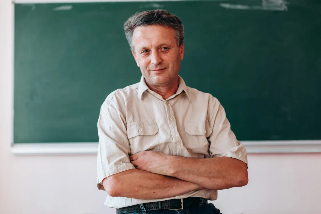 Προσλήψεις αναπληρωτών - β΄ φάση: Τι αναμένεται σήμερα - Τα πραγματικά κενά