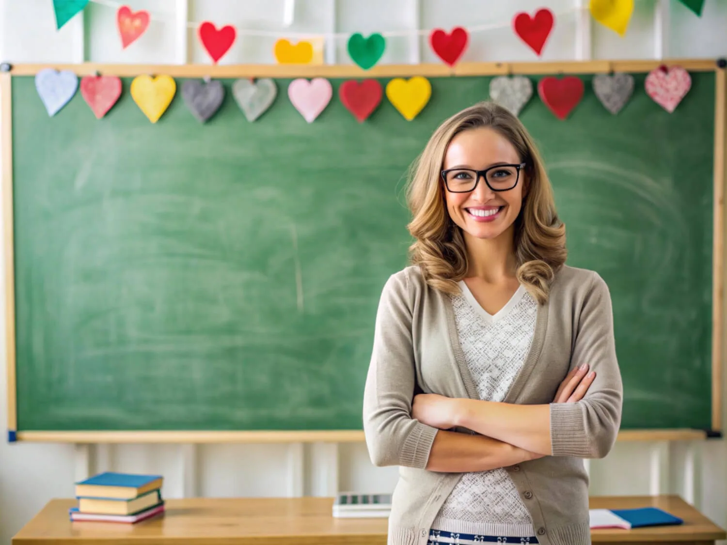 Εκπαιδευτικοί για προσλήψεις αναπληρωτών: «Β' Φάση για γέλια... ή ακόμη καλύτερα για κλάματα!»