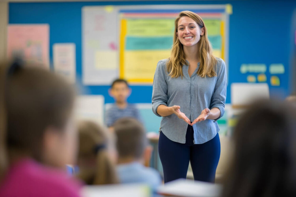 Προσλήψεις αναπληρωτών: Αγωνία για τη Β΄ φάση - Στο μικροσκόπιο οι εκπαιδευτικές ελλείψεις