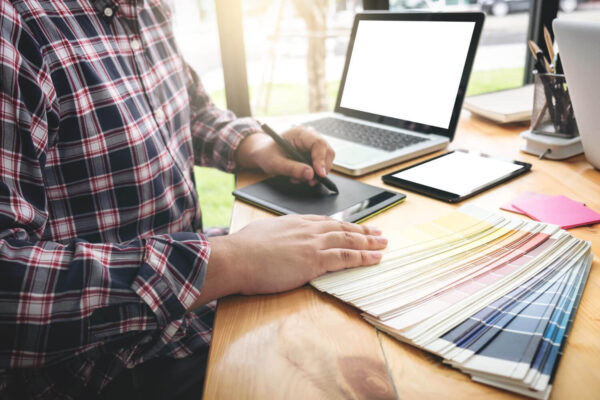 Επτά αλήθειες και μύθοι για το 13ωρο: Πώς προστατεύεται ο εργαζόμενος